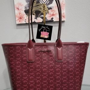 New original handbag